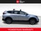 2021 Honda CR-V Hybrid EX