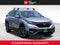 2021 Honda CR-V Hybrid EX