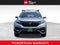 2021 Honda CR-V Hybrid EX