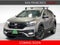 2021 Honda CR-V Hybrid EX