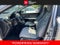 2021 Honda CR-V Hybrid EX