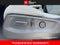 2021 Honda CR-V Hybrid EX