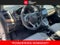 2021 Honda CR-V Hybrid EX