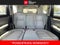 2021 Honda CR-V Hybrid EX