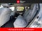 2021 Honda CR-V Hybrid EX