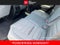 2021 Honda CR-V Hybrid EX