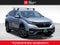 2021 Honda CR-V Hybrid EX