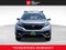 2021 Honda CR-V Hybrid EX
