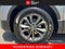 2021 Honda CR-V Hybrid EX