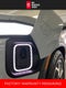 2022 Rivian R1T Adventure