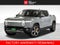 2022 Rivian R1T Adventure