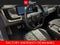 2022 Rivian R1T Adventure