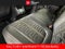 2022 Rivian R1T Adventure