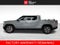 2022 Rivian R1T Adventure