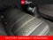 2022 Rivian R1T Adventure