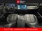 2022 Rivian R1T Adventure