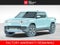 2022 Rivian R1T Adventure