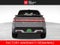 2022 Rivian R1T Adventure