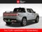 2022 Rivian R1T Adventure