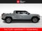 2022 Rivian R1T Adventure