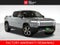 2022 Rivian R1T Adventure