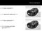 2024 Toyota Corolla Cross Hybrid SE