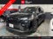 2024 Toyota Corolla Cross Hybrid SE