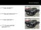 2024 Toyota Corolla Cross Hybrid SE