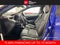 2025 Toyota Corolla Cross Hybrid XSE