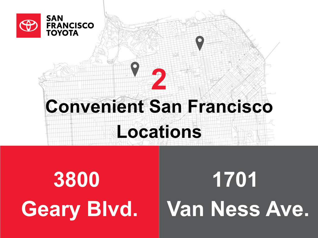 2025 Toyota Corolla Cross Hybrid XSE