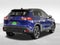2025 Toyota Corolla Cross Hybrid XSE