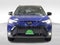 2025 Toyota Corolla Cross Hybrid XSE