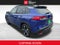 2025 Toyota Corolla Cross Hybrid XSE