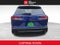 2025 Toyota Corolla Cross Hybrid XSE