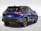 2025 Toyota Corolla Cross Hybrid XSE