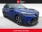 2025 Toyota Corolla Cross Hybrid XSE
