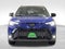 2025 Toyota Corolla Cross Hybrid XSE