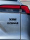 2024 Toyota Corolla Cross Hybrid XSE