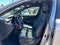 2024 Toyota Corolla Cross Hybrid XSE