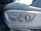 2024 Toyota Corolla Cross Hybrid XSE