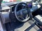2024 Toyota Corolla Cross Hybrid XSE