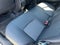 2024 Toyota Corolla Cross Hybrid XSE