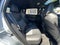 2024 Toyota Corolla Cross Hybrid XSE