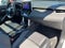 2024 Toyota Corolla Cross Hybrid XSE