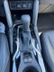 2024 Toyota Corolla Cross Hybrid XSE