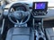 2024 Toyota Corolla Cross Hybrid XSE