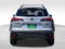 2024 Toyota Corolla Cross Hybrid XSE