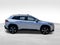 2024 Toyota Corolla Cross Hybrid XSE
