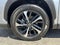 2024 Toyota Corolla Cross Hybrid XSE