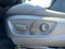 2024 Toyota Corolla Cross Hybrid XSE